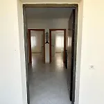 Village Nest *