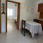 דירה Village Nest בורש