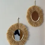Village Nest *