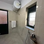 דירה Village Nest