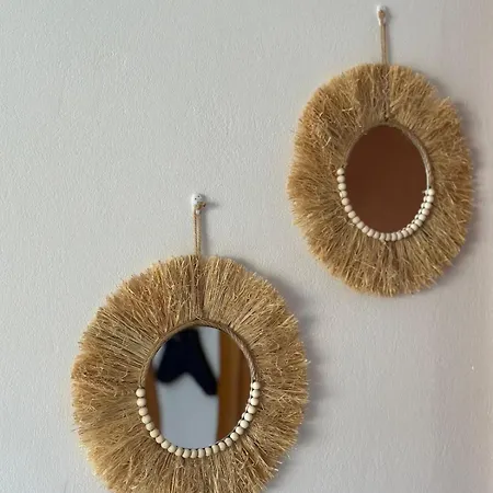 Village Nest *