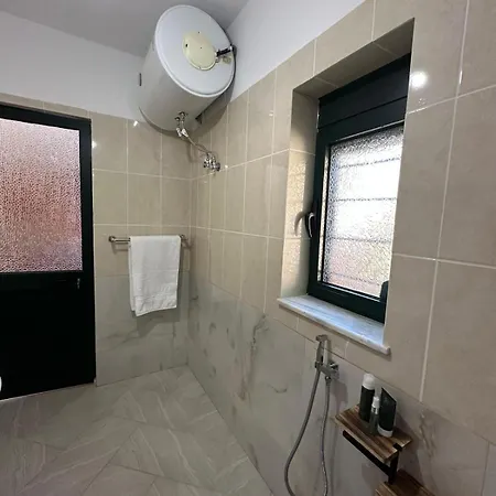 Appartement Village Nest