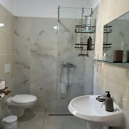 Village Nest Appartement